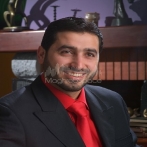 Yahya hawwa sur yala.fm